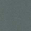 TAPETA SF1226 SURFACES