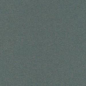 TAPETA SF1226 SURFACES
