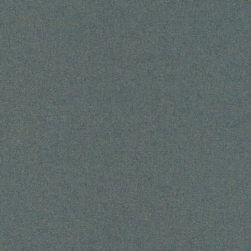 TAPETA SF1226 SURFACES