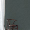 TAPETA SF1226 SURFACES
