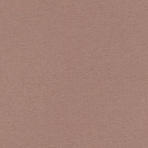 TAPETA SF1231 SURFACES