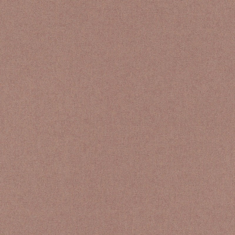 ad26916aa80b0f3ad35b4da7f1464401