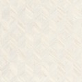 TAPETA SF3201 SURFACES
