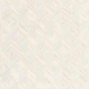 TAPETA SF3201 SURFACES