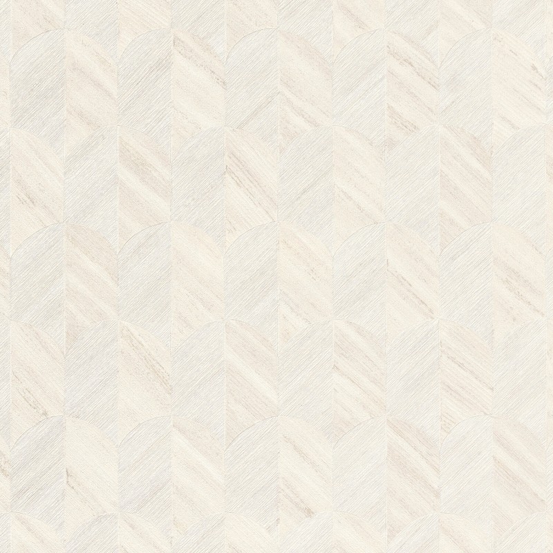TAPETA SF3201 SURFACES