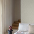 TAPETA SF3201 SURFACES