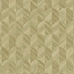 TAPETA SF3205 SURFACES