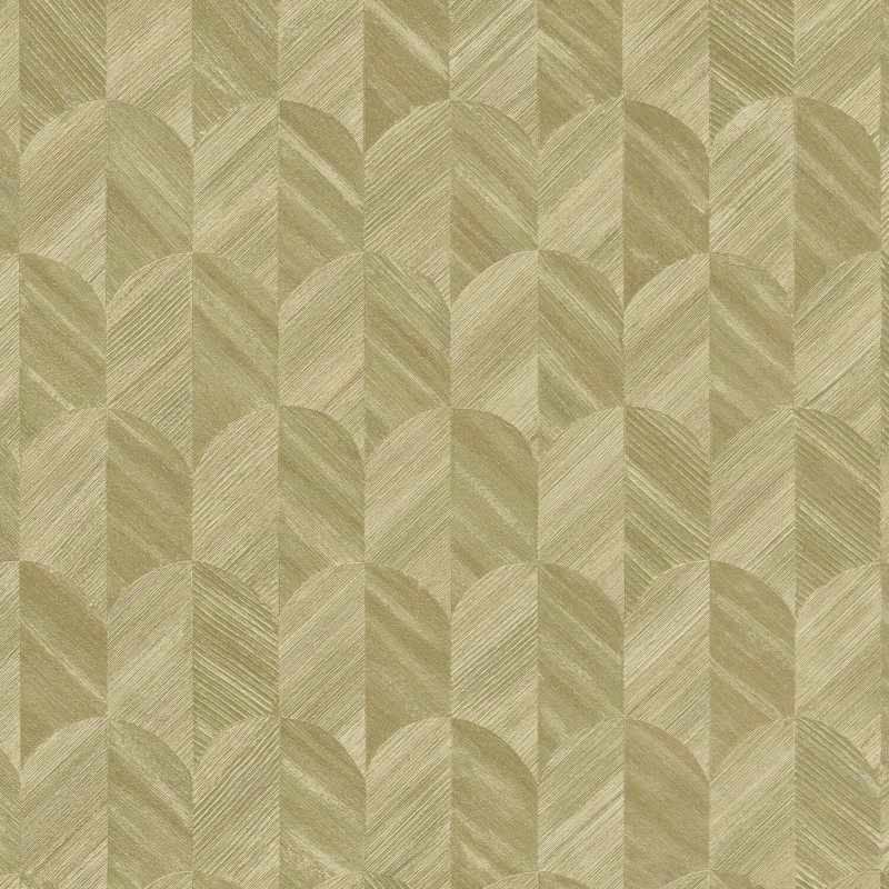 b2d6aa44a97eb99182a956b6b0372158