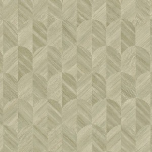 TAPETA SF3208 SURFACES