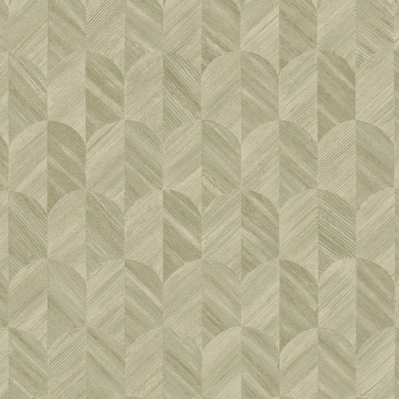 e23c50707c536482a7103a3429f099e2