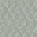 TAPETA SF3212 SURFACES