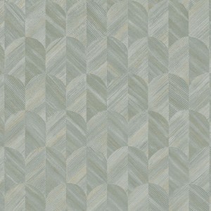 TAPETA SF3212 SURFACES