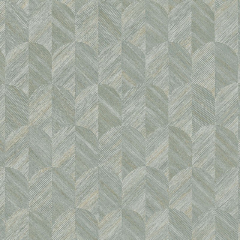 TAPETA SF3212 SURFACES
