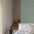 TAPETA SF3212 SURFACES
