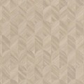 TAPETA SF3214 SURFACES