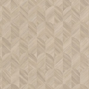 TAPETA SF3214 SURFACES