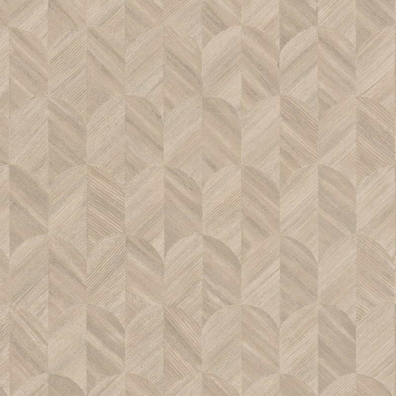 TAPETA SF3214 SURFACES