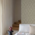 TAPETA SF3214 SURFACES