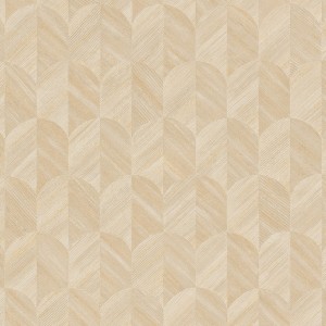 TAPETA SF3217 SURFACES