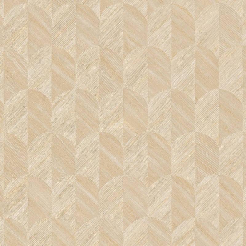 f51c0b98bedf28966f146a4b0295199a