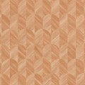 TAPETA SF3228 SURFACES