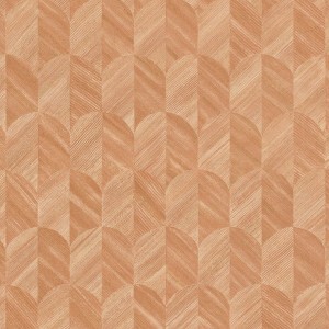 TAPETA SF3228 SURFACES