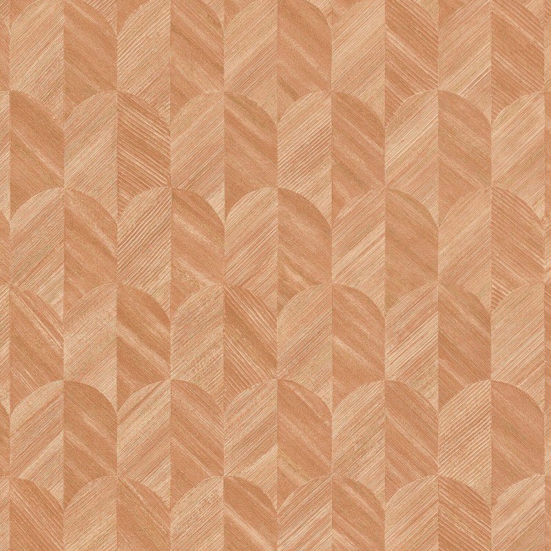 TAPETA SF3228 SURFACES
