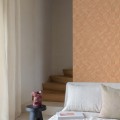 TAPETA SF3228 SURFACES