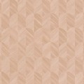 TAPETA SF3229 SURFACES