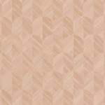 TAPETA SF3229 SURFACES