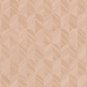 TAPETA SF3229 SURFACES