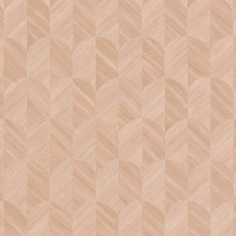 TAPETA SF3229 SURFACES