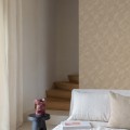 TAPETA SF3229 SURFACES