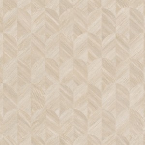 TAPETA SF3233 SURFACES