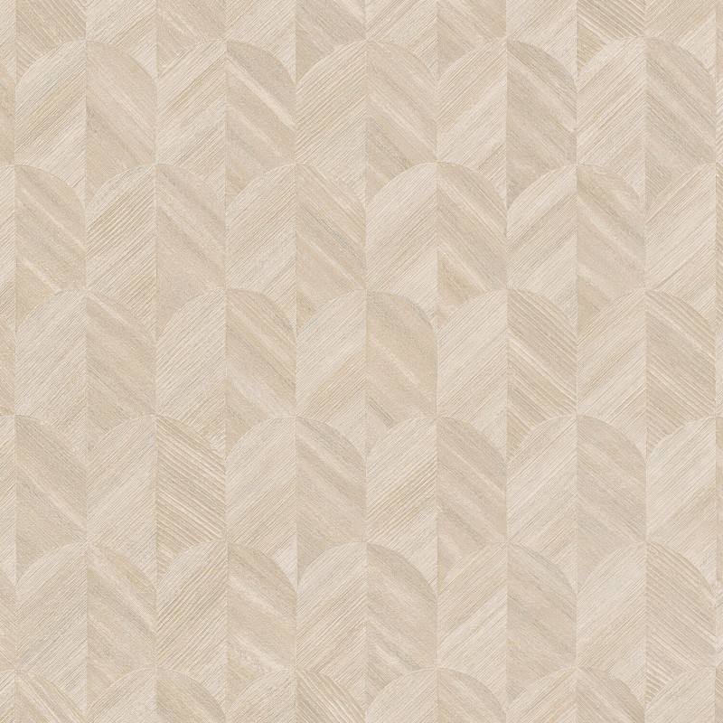 79c9d417a335f66eb70da390b6028bce