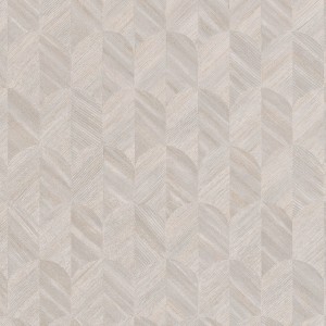 TAPETA SF3234 SURFACES