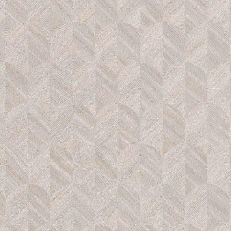 c4bc4b865fc3229c33f95510cf2d50db