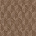 TAPETA SF3239 SURFACES