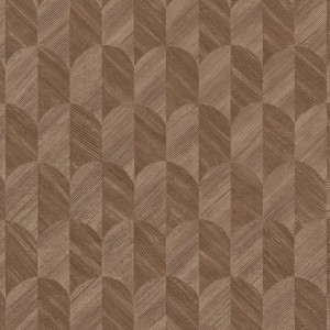 TAPETA SF3239 SURFACES