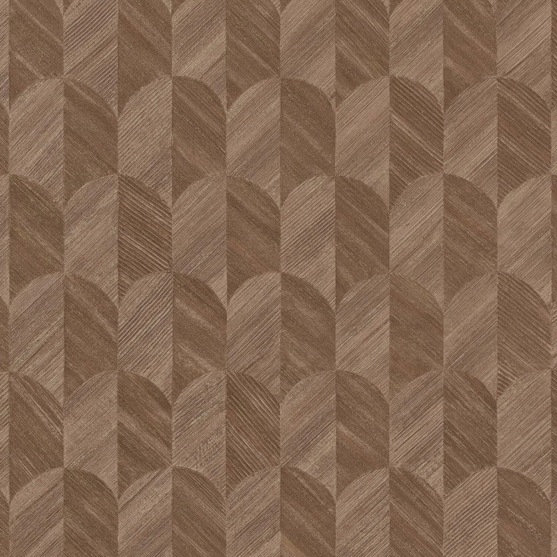 TAPETA SF3239 SURFACES