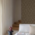 TAPETA SF3239 SURFACES