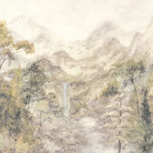 MURAL TAPETA SF6001 SURFACES