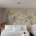 MURAL TAPETA SF6001 SURFACES