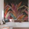 MURAL TAPETA SF6101 SURFACES