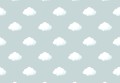 TAPETA 4457 MOMI - PUFF