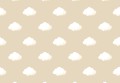 TAPETA 4458 MOMI - PUFF