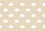 TAPETA 4458 MOMI - PUFF