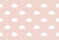TAPETA 4459 MOMI - PUFF