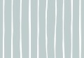 TAPETA 4460 MOMI - WAVY