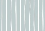 TAPETA 4460 MOMI - WAVY